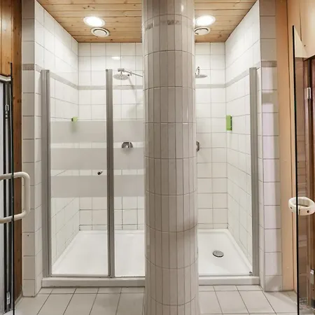 - South By Ihg Отель