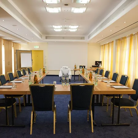 - South By Ihg Отель 4*