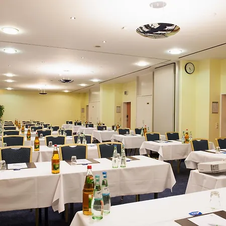 - South By Ihg Отель 4*