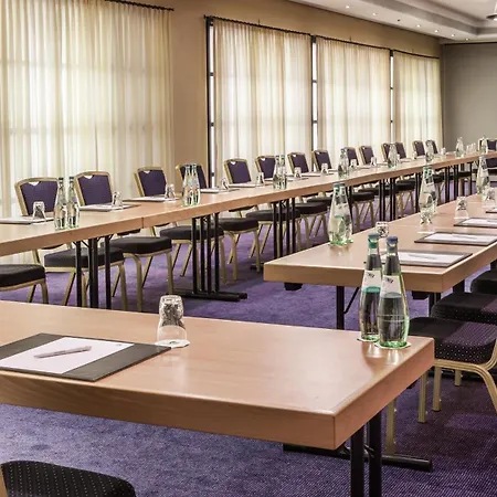 - South By Ihg Отель 4*