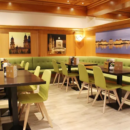 - South By Ihg Отель