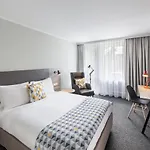 - South By Ihg 4*