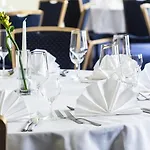 - South By Ihg München