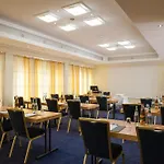 - South By Ihg