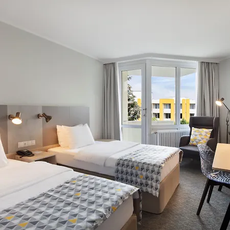 - South By Ihg