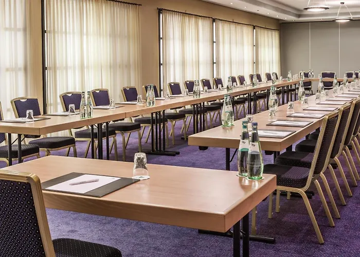 - South By Ihg Szálloda 4*