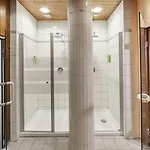 - South By Ihg Hotell