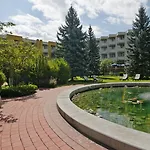 Hotell - South By Ihg München