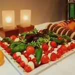 - South By Ihg Hotell München