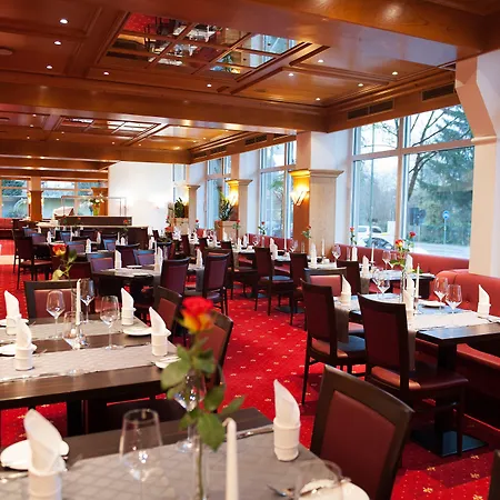 Hotel Sud, An Ihg Munich
