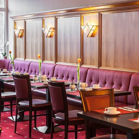 Sud, An Ihg Hotel 4*