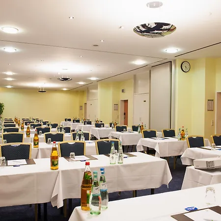 Sud, An Ihg Hotel 4*