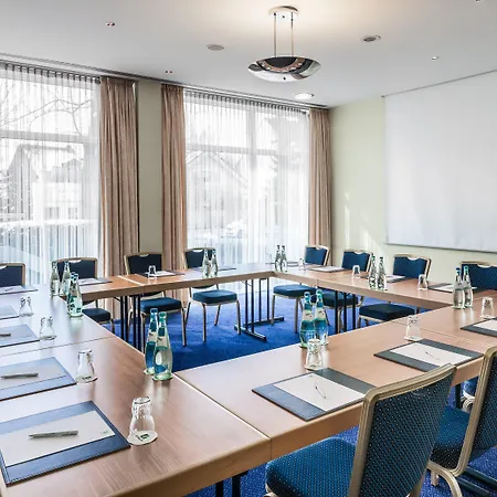 Sud, An Ihg Отель 4*