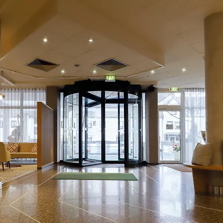 Sud, An Ihg 4*