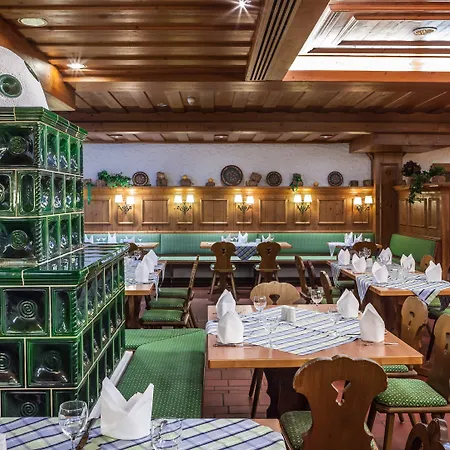 Sud, An Ihg Hotel
