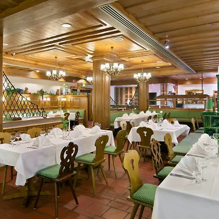 Sud, An Ihg Hotel
