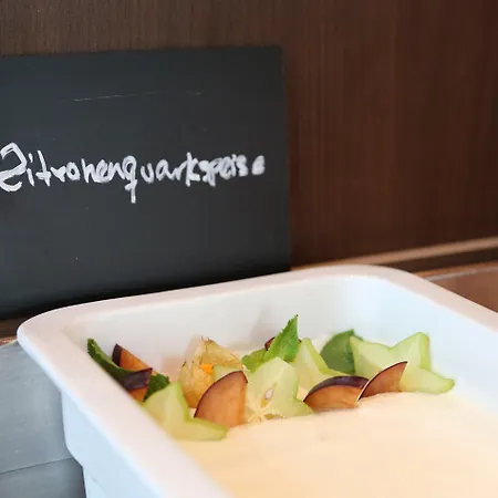 Отель Sud, An Ihg