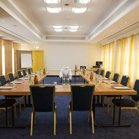 Sud, An Ihg Hotel 4*