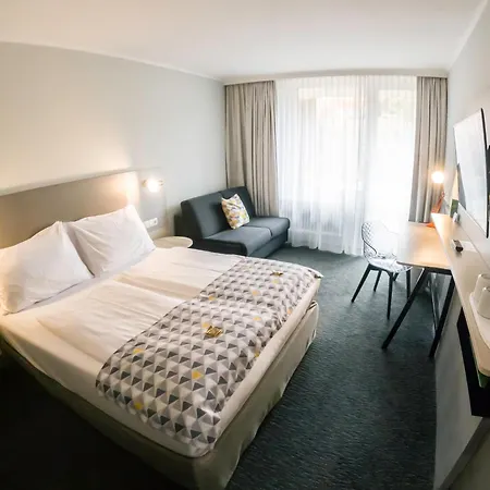 Sud, An Ihg Hotel