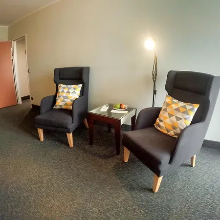 Sud, An Ihg Hotel