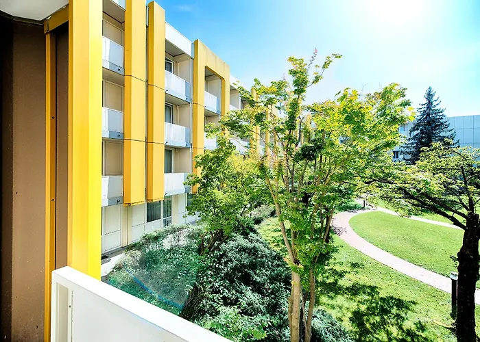- South By Ihg München