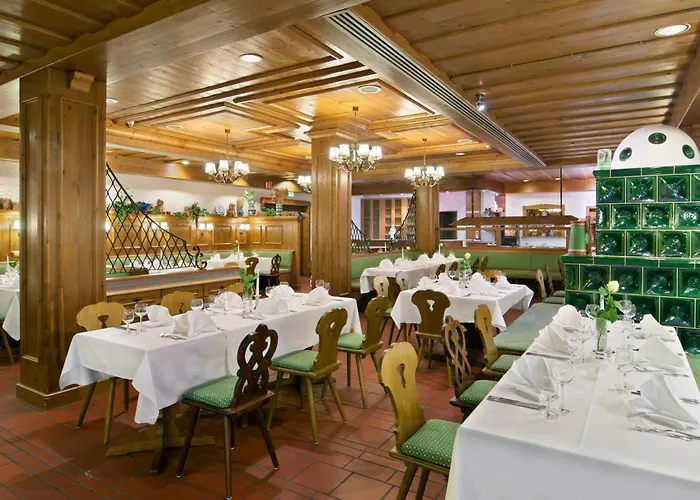 Hotell - South By Ihg 4*