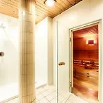 Hotel - South By Ihg