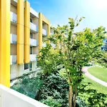 - South By Ihg Munique