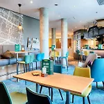 - South By Ihg 4*