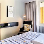 - South By Ihg Munique