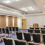 Hotel - South By Ihg Munique
