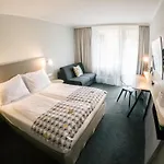 - South By Ihg Hotel