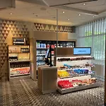 - South By Ihg Hotel