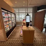 - South By Ihg Hotel 4*