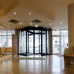 Hotel - South By Ihg