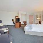 Hotel - South By Ihg Munique