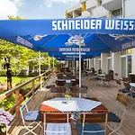 - South By Ihg Hotel 4*