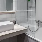 - South By Ihg Hotel 4*