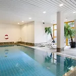 - South By Ihg Hotel