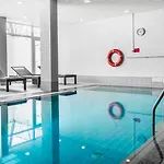 - South By Ihg Munique