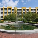 - South By Ihg 4* Munique
