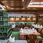 Hotel - South By Ihg Munique