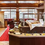 - South By Ihg Munique