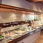 - South By Ihg Munique