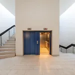 - South By Ihg 4*