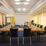 - South By Ihg Hotel 4*