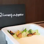 - South By Ihg 4* Munique