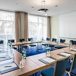 Hotel - South By Ihg 4*
