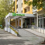 - South By Ihg Hotel 4*