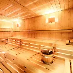 Hotel - South By Ihg 4*